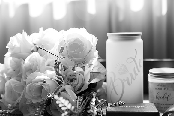 Jerilynn and Cassidy wedding (55 of 1489)