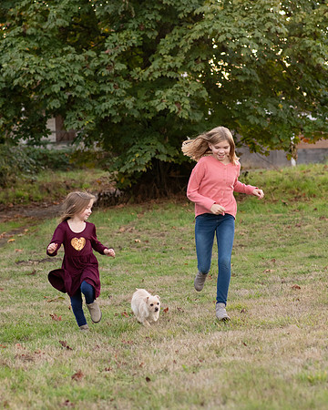 Oregon family/lifestyle photographer