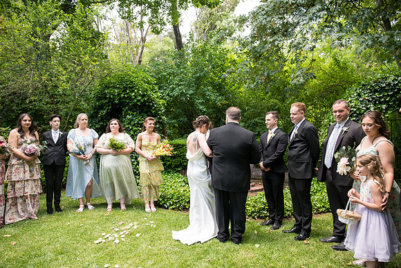 Jerilynn and Cassidy wedding (267 of 1489)