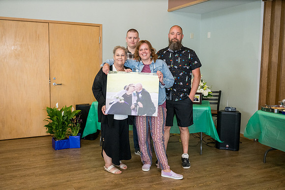 Angela's parents celebration of life (87)