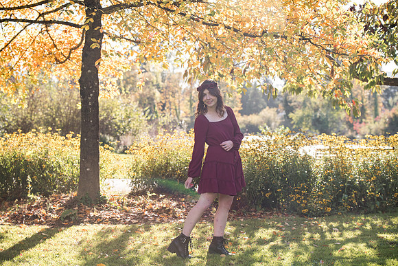 Sophia 2025 (106 of 165)