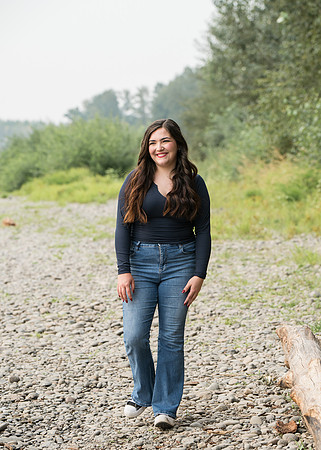 Jayden Class of 2025 (72 of 203)