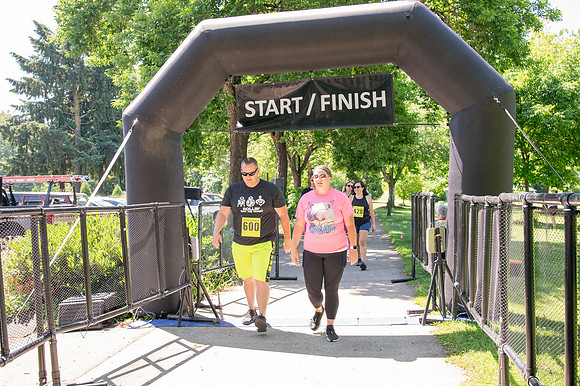 My Breast Friends 5K 2024-550