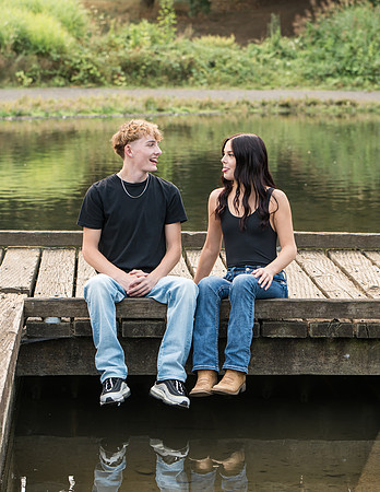 Twins HS senior 2025 gallery (32 of 252)