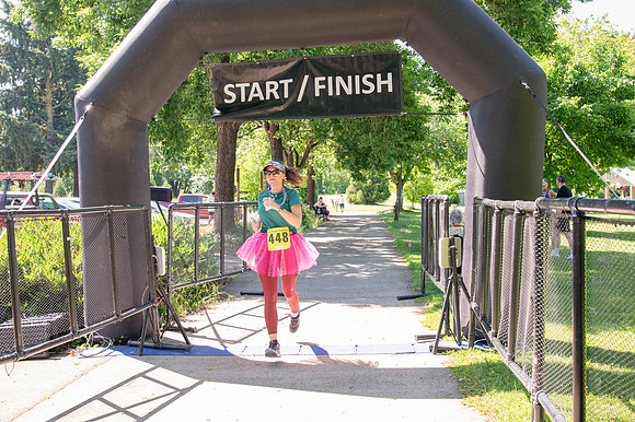 My Breast Friends 5K 2024-319