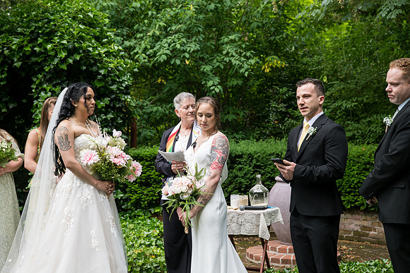 Jerilynn and Cassidy wedding (397 of 1489)