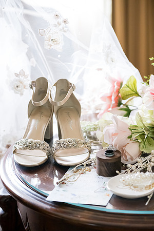 Jerilynn and Cassidy wedding (23 of 1489)