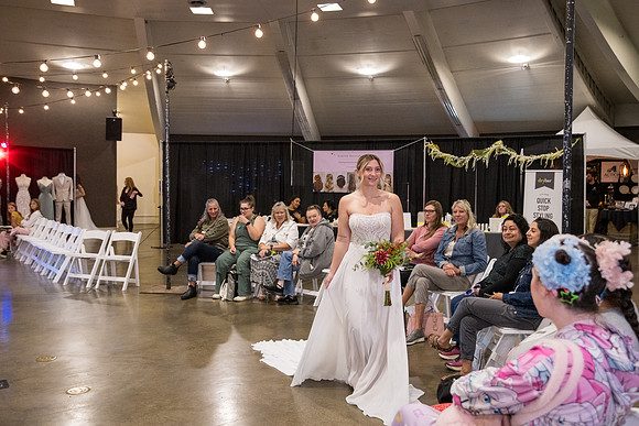 _MJ42005