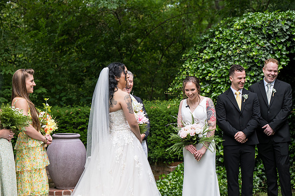 Jerilynn and Cassidy wedding (368 of 1489)