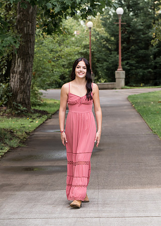 Twins HS senior 2025 gallery (185 of 252)