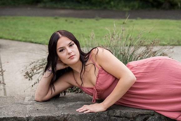 Twins HS senior 2025 gallery (140 of 252)