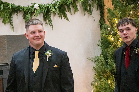 Alyck and Brooklyn wedding gallery (523)