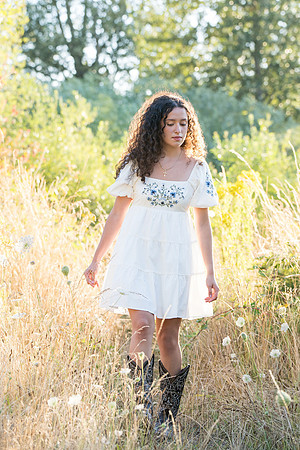 Valerie 2025 Final Edits (35 of 42)