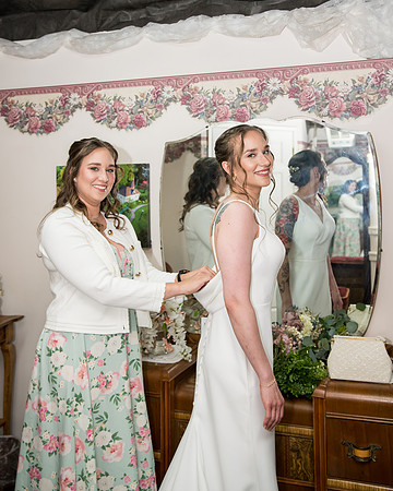 Jerilynn and Cassidy wedding (161 of 1489)