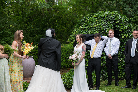 Jerilynn and Cassidy wedding (532 of 1489)