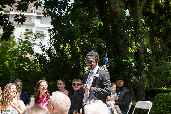 Jerilynn and Cassidy wedding (507 of 1489)