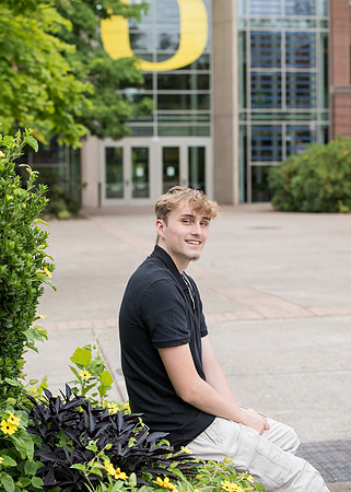 Ethan Fuller 2024 (65 of 100)