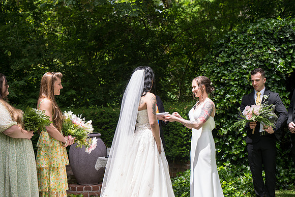 Jerilynn and Cassidy wedding (560 of 1489)