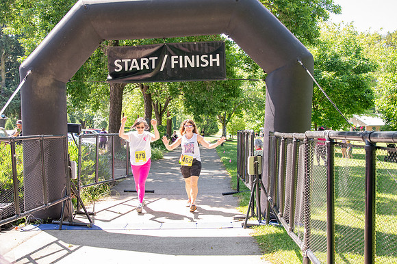 My Breast Friends 5K 2024-621