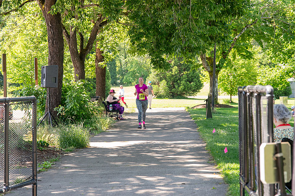 My Breast Friends 5K 2024-323