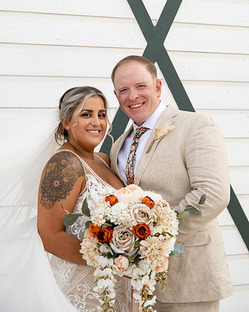 Oregon wedding photography