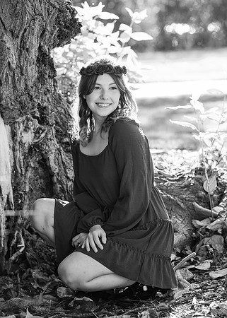 Sophia 2025 (131 of 165)-2