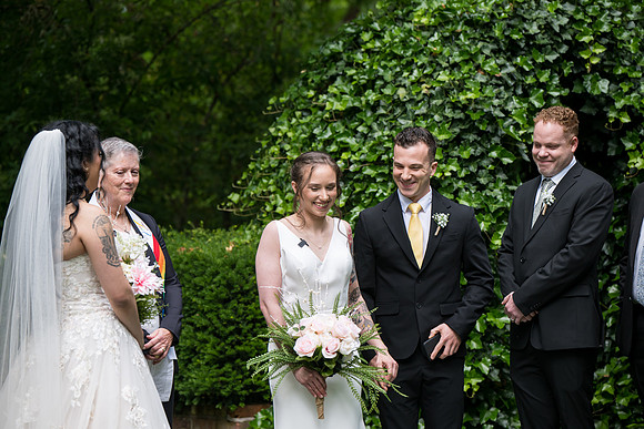 Jerilynn and Cassidy wedding (346 of 1489)