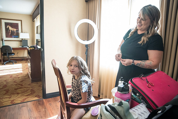 Jerilynn and Cassidy wedding (77 of 1489)