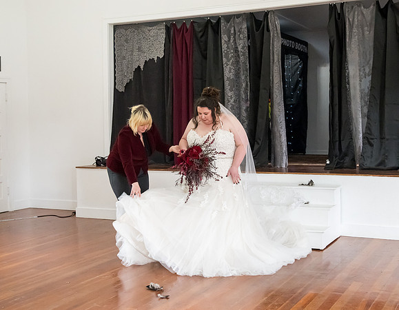 Arbor Day Wedding styled shoot (658)