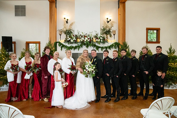 Alyc and Brooklynn wedding day sneak peeks (1 of 228) (78)
