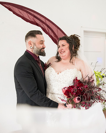 Arbor Day Wedding styled shoot (751)