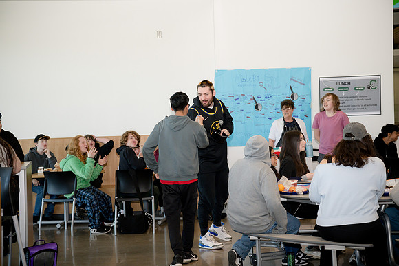 Cascade Middle 2025 (15)