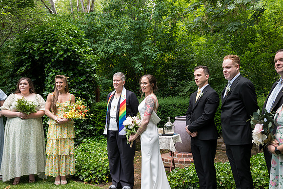 Jerilynn and Cassidy wedding (310 of 1489)