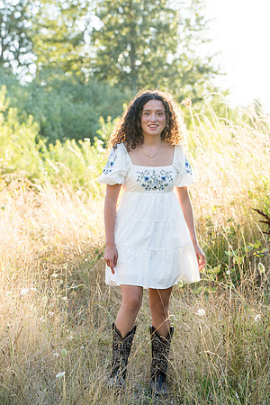 Valerie 2025 Final Edits (28 of 42)