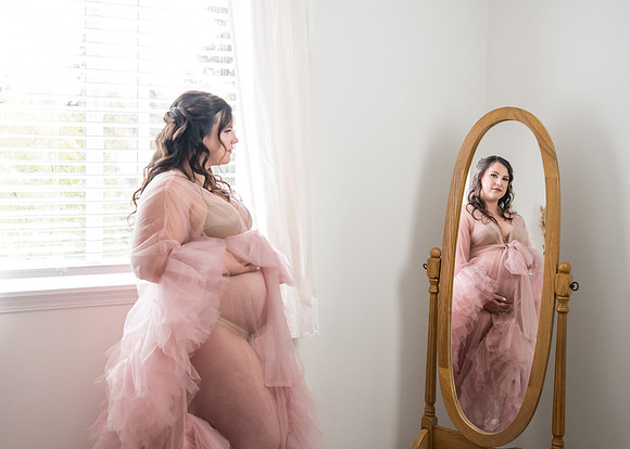 Jaynie Maternity (106 of 129)