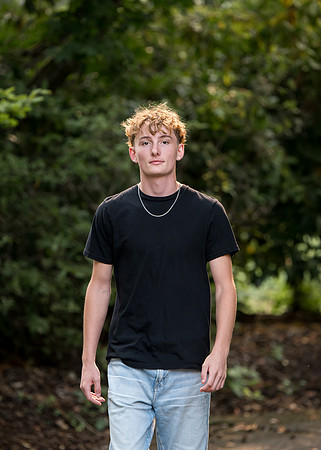 Twins HS senior 2025 gallery (64 of 252)