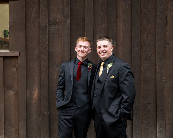Alyck and Brooklyn wedding gallery (416)