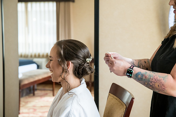 Jerilynn and Cassidy wedding (44 of 1489)