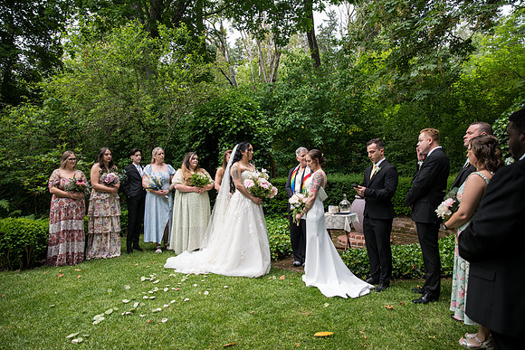 Jerilynn and Cassidy wedding (398 of 1489)