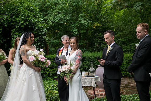 Jerilynn and Cassidy wedding (394 of 1489)