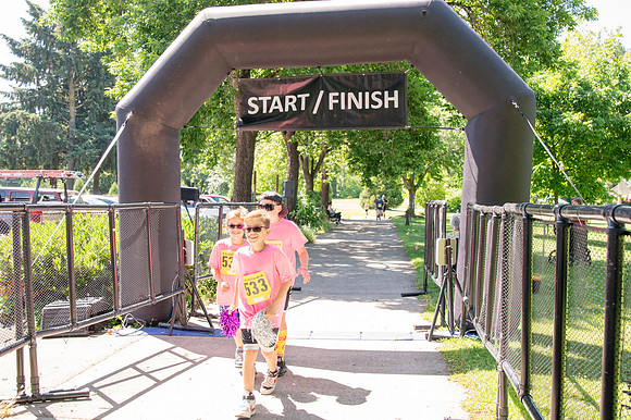 My Breast Friends 5K 2024-436
