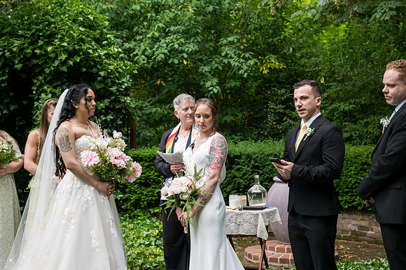 Jerilynn and Cassidy wedding (396 of 1489)