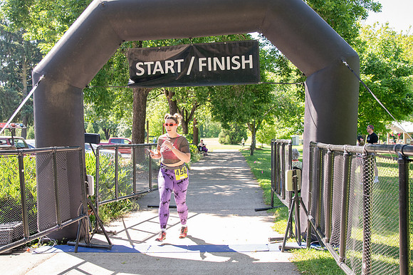 My Breast Friends 5K 2024-327