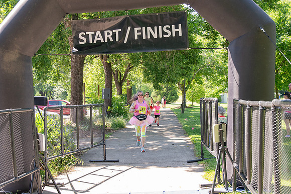 My Breast Friends 5K 2024-361