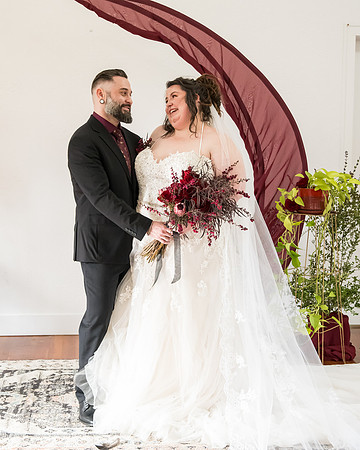Arbor Day Wedding styled shoot (759)