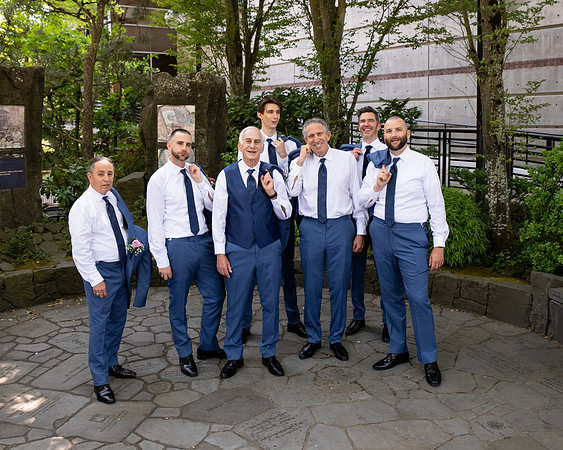 Arthur and Debra wedding day sneak peeks-22