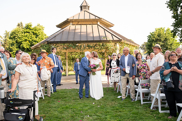 Arthur and Debra wedding day sneak peeks-67