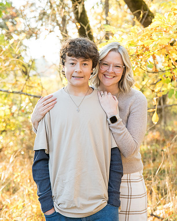 Oregon family and lifestyle photographer (7)