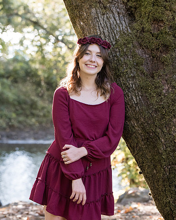 Sophia 2025 (87 of 165)