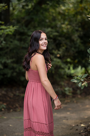 Twins HS senior 2025 gallery (102 of 252)